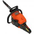   Limex Mp 451n